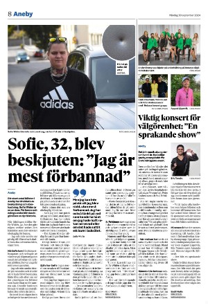 tranastidning-20240930_000_00_00_008.pdf