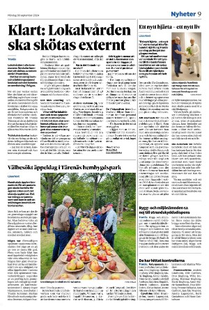 tranastidning-20240930_000_00_00_009.pdf