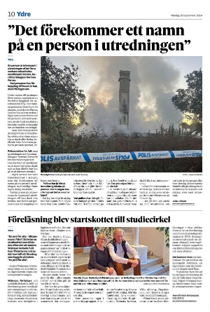 tranastidning-20240930_000_00_00_010.pdf
