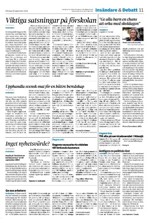 tranastidning-20240930_000_00_00_011.pdf