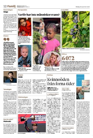 tranastidning-20240930_000_00_00_012.pdf