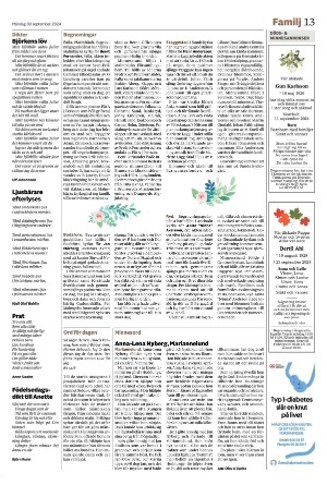 tranastidning-20240930_000_00_00_013.pdf