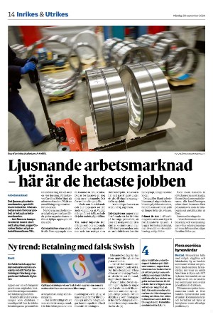 tranastidning-20240930_000_00_00_014.pdf