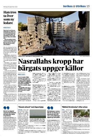 tranastidning-20240930_000_00_00_015.pdf