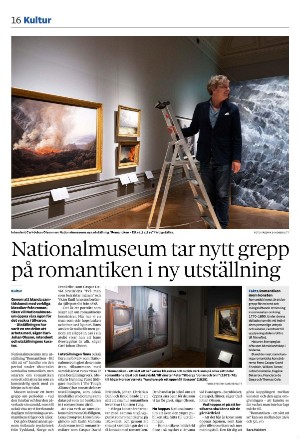 tranastidning-20240930_000_00_00_016.pdf