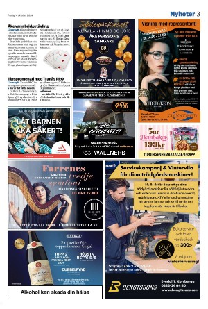 tranastidning-20241004_000_00_00_003.pdf
