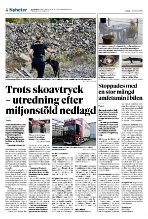 tranastidning-20241004_000_00_00_004.pdf