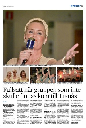 tranastidning-20241004_000_00_00_005.pdf