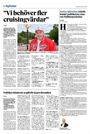 tranastidning-20241004_000_00_00_006.pdf