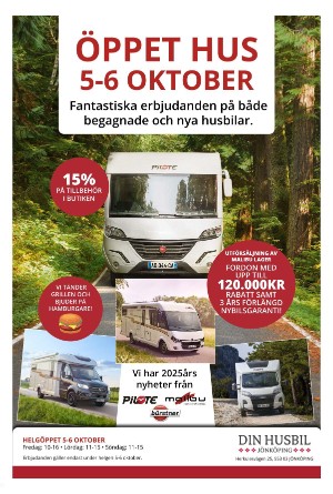 tranastidning-20241004_000_00_00_007.pdf