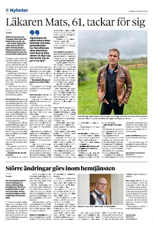 tranastidning-20241004_000_00_00_008.pdf