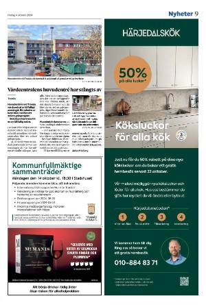 tranastidning-20241004_000_00_00_009.pdf