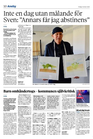 tranastidning-20241004_000_00_00_010.pdf