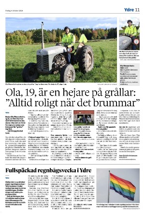 tranastidning-20241004_000_00_00_011.pdf