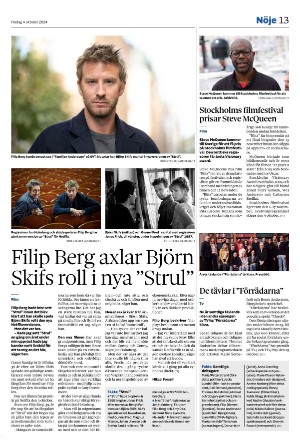 tranastidning-20241004_000_00_00_013.pdf