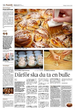 tranastidning-20241004_000_00_00_014.pdf