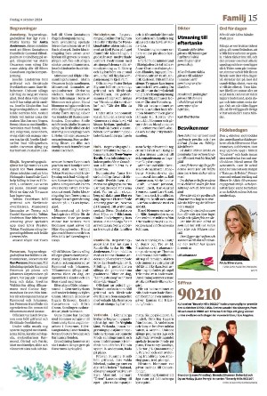 tranastidning-20241004_000_00_00_015.pdf