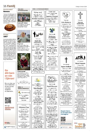 tranastidning-20241004_000_00_00_016.pdf