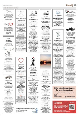 tranastidning-20241004_000_00_00_017.pdf