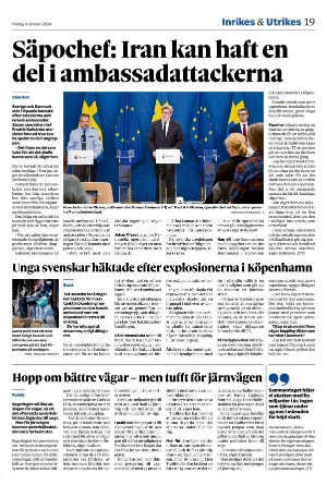 tranastidning-20241004_000_00_00_019.pdf