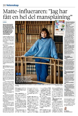 tranastidning-20241004_000_00_00_020.pdf