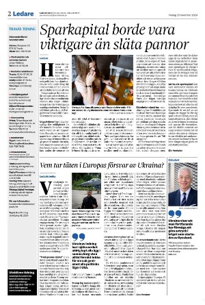 tranastidning-20241115_000_00_00_002.pdf