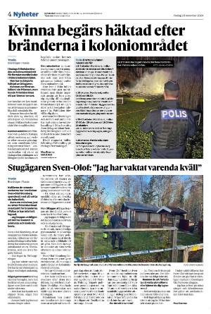 tranastidning-20241115_000_00_00_004.pdf