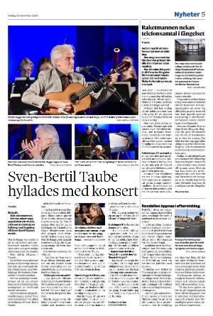 tranastidning-20241115_000_00_00_005.pdf