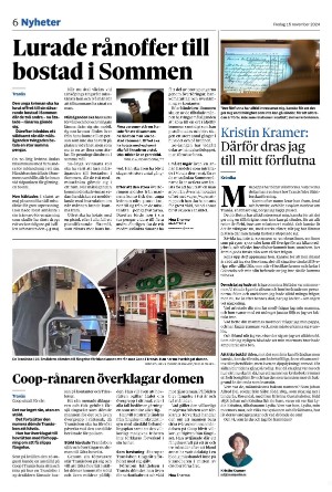 tranastidning-20241115_000_00_00_006.pdf