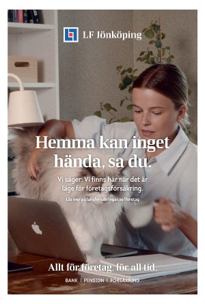 tranastidning-20241115_000_00_00_007.pdf