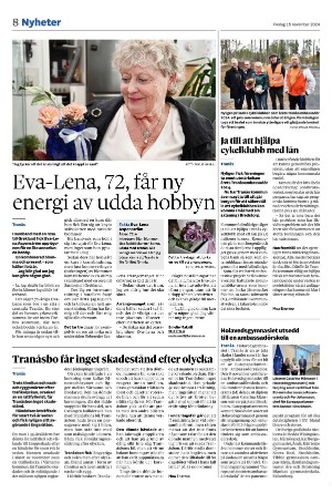 tranastidning-20241115_000_00_00_008.pdf