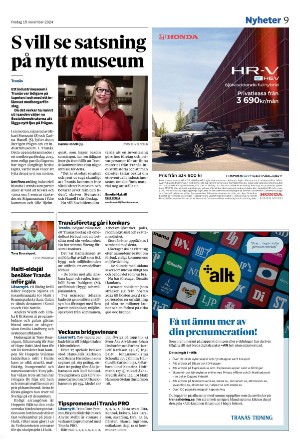 tranastidning-20241115_000_00_00_009.pdf