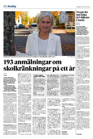 tranastidning-20241115_000_00_00_010.pdf