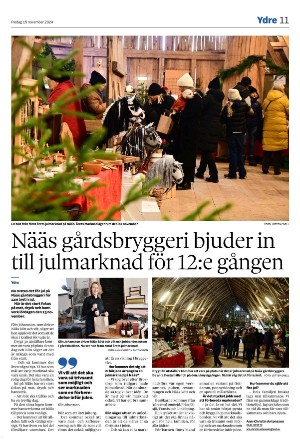 tranastidning-20241115_000_00_00_011.pdf