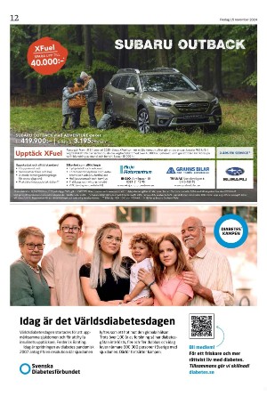 tranastidning-20241115_000_00_00_012.pdf