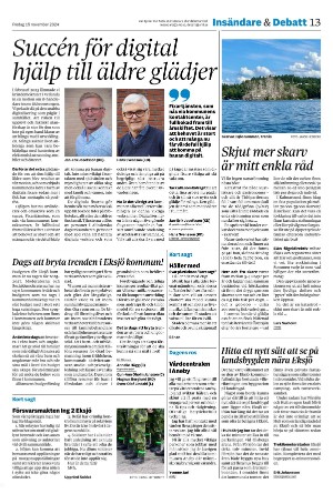 tranastidning-20241115_000_00_00_013.pdf