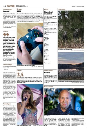 tranastidning-20241115_000_00_00_014.pdf