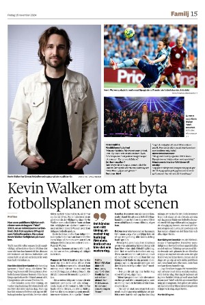 tranastidning-20241115_000_00_00_015.pdf