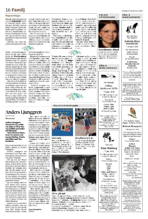 tranastidning-20241115_000_00_00_016.pdf