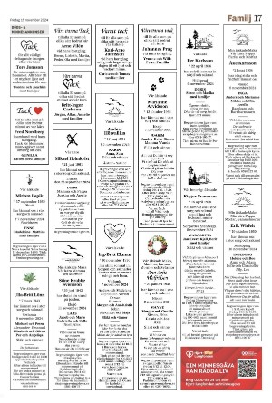 tranastidning-20241115_000_00_00_017.pdf