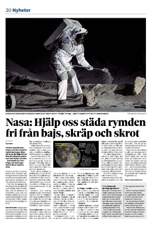 tranastidning-20241115_000_00_00_020.pdf