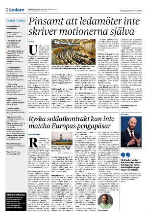 tranastidning-20241125_000_00_00_002.pdf