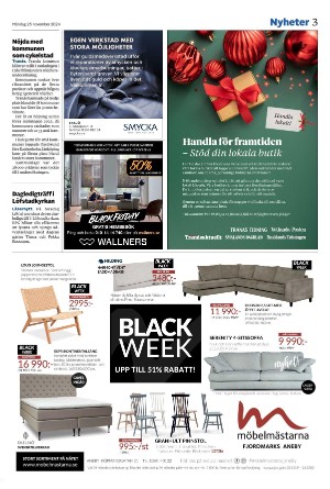 tranastidning-20241125_000_00_00_003.pdf