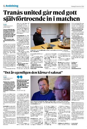 tranastidning-20241125_000_00_00_004.pdf