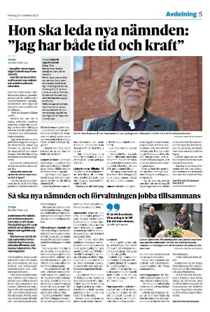 tranastidning-20241125_000_00_00_005.pdf