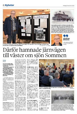 tranastidning-20241125_000_00_00_006.pdf