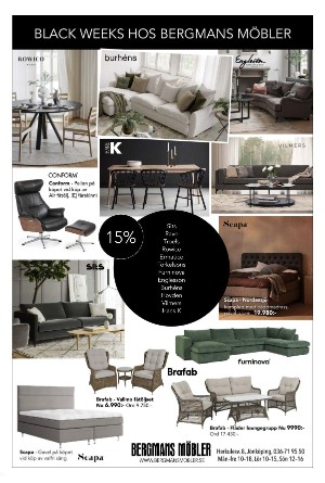 tranastidning-20241125_000_00_00_009.pdf