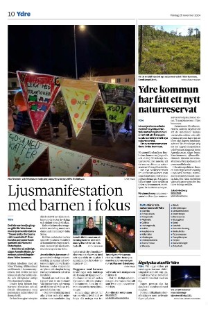 tranastidning-20241125_000_00_00_010.pdf