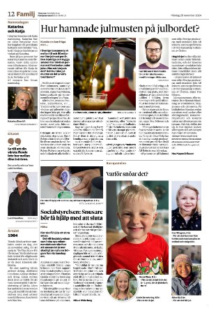 tranastidning-20241125_000_00_00_012.pdf