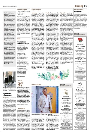 tranastidning-20241125_000_00_00_013.pdf